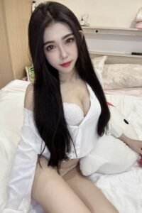 Local Chinese Call Girl Service in Kuala Lumpur Incall And Outcall