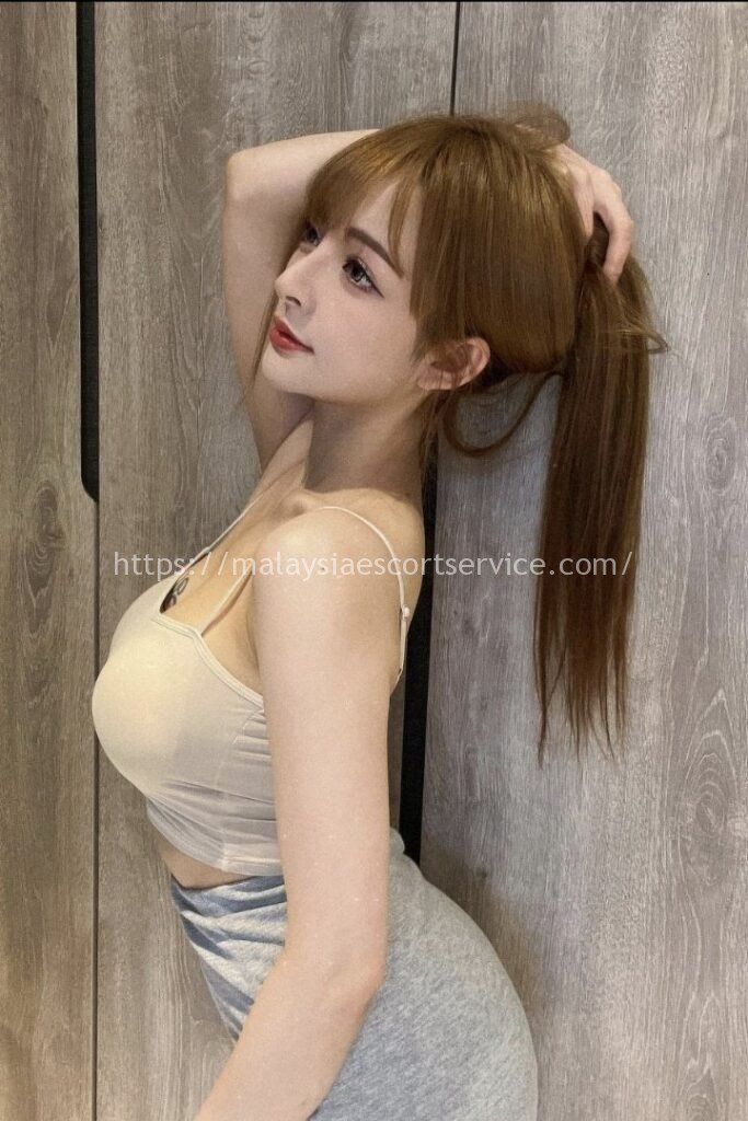 Mahkota Cheras Sex Escort Call girl Service Outcall Malaysia