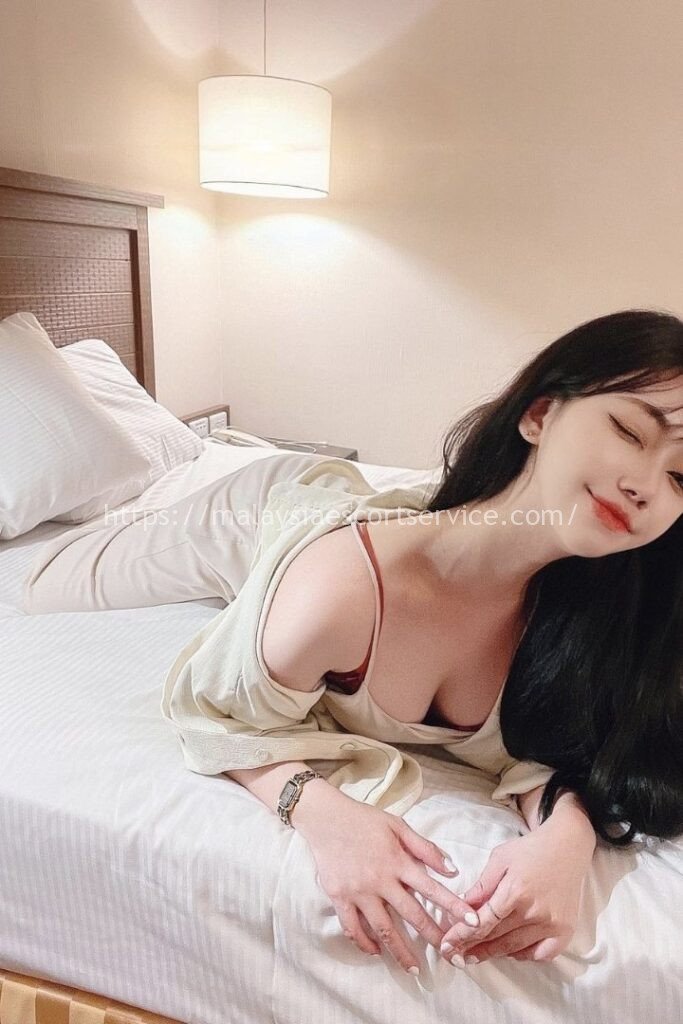 Jalan Duta Sex Escort Call Girl In malaysia