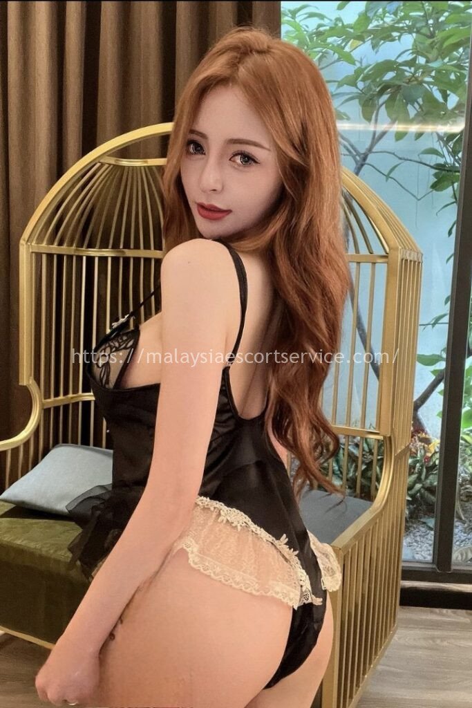 Chinese Escort Call Girl Malay Sex Girl Service