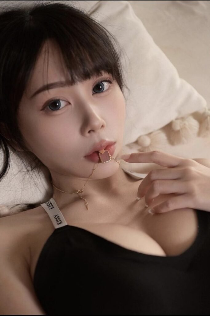 Brickfields Sex Call Girl Escort Service Malaysia