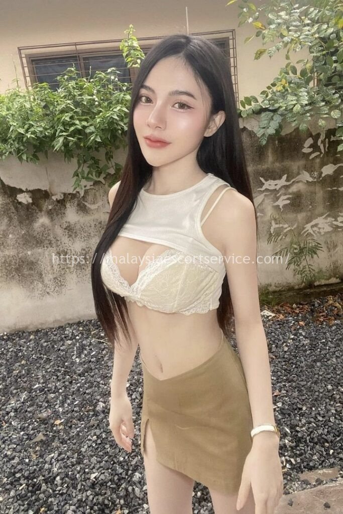 Bangi Escort Girl Service in Malaysia Sex Call Girl Outcall