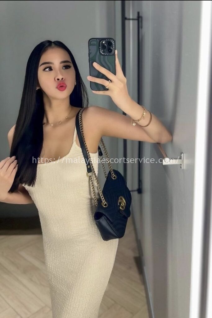 Kuchai Lama Sex Escort Call Girl Services in Malaysia
