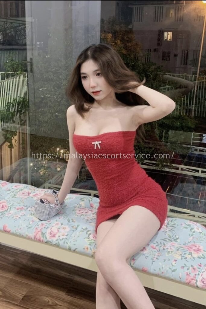 Wangsa Maju Sex Escort Call Girl Services