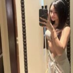 Malay Call Girl in Malaysia Kuala Lumpur
