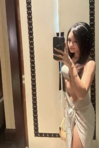 Malay Call Girl in Malaysia Kuala Lumpur