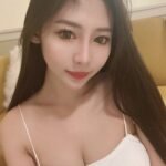 Malaysia Sex Escort Call Girl in Kuala Lumpur , Petaling Jaya , Brickfields , Bangsar