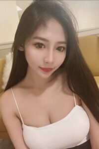 Malaysia Sex Escort Call Girl in Kuala Lumpur , Petaling Jaya , Brickfields , Bangsar