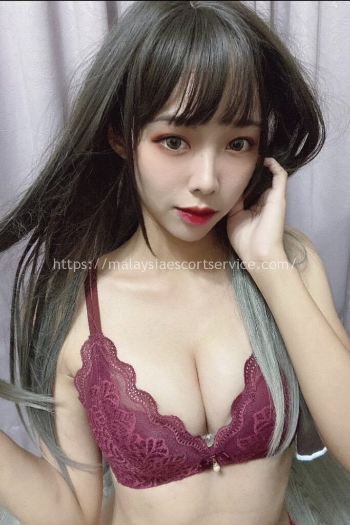 Kepong Sex Escort Call Girl Service In Malaysia