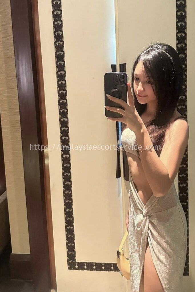 Sri Hartamas Sex Call Girl Service In Malaysia Kuala Lumpur