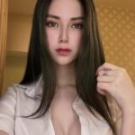 China Escort In Kuala Lumpur Malaysia Escort