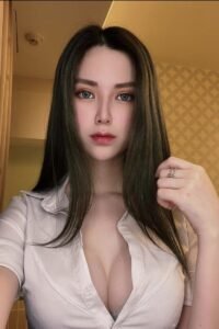 China Escort In Kuala Lumpur Malaysia Escort