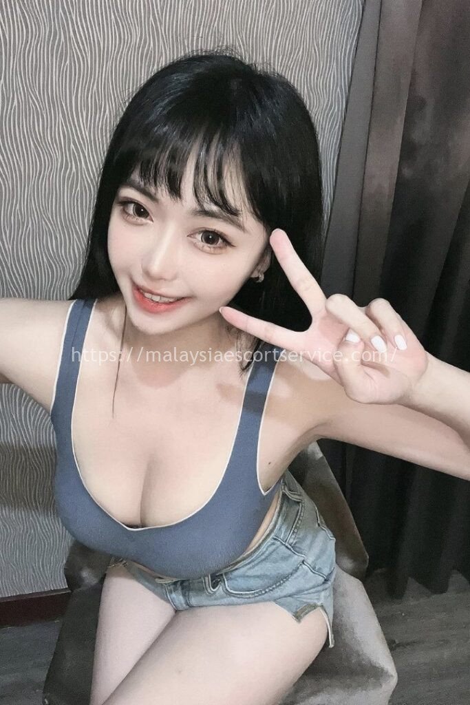 Petaling Jaya Sex Escort Call Girl Service In malaysia Kuala Lumpur