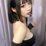 Local Chinese Escort Girl Service in KL Sex Girl