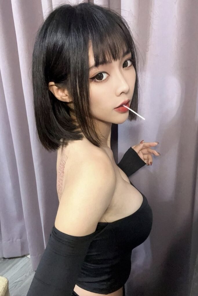 Local Chinese Escort Girl Service in KL Sex Girl