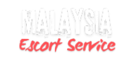 Malaysia Escort Girl