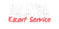 Malaysia Escort Girl