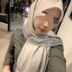 Malaysia Escort in hijab. Sex Call Girl, Kuala Lumpur Escort. Outcall KL Call Girl.