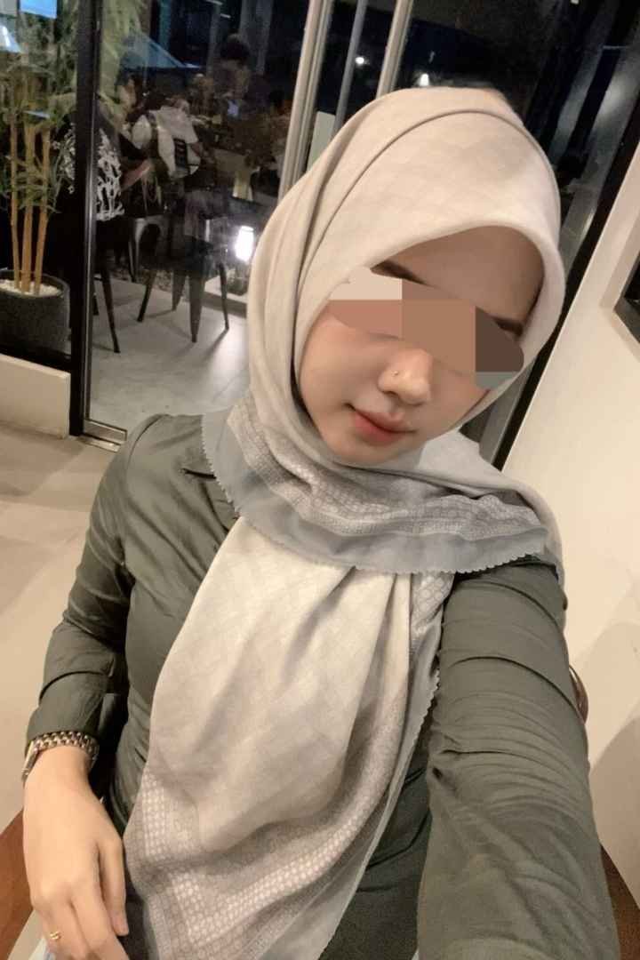 Malaysia Escort in hijab. Sex Call Girl, Kuala Lumpur Escort. Outcall KL Call Girl.