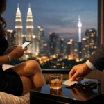 24 Hour Escort Kuala Lumpur Booking Guide