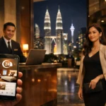 Malay Escort in KL for Fast 24-Hour Booking