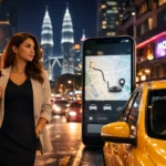 Sex Call Girl in KL for Fast Booking