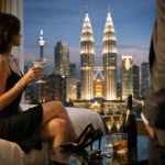 Weekend Escort Kuala Lumpur Booking Tips